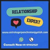 Astrologer in USA - Astrologer Panchratan Jyotish image 25